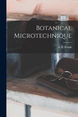 https://scientificbooks.net/sb/Pbzrp2UqrXfljyiMT2.jpeg