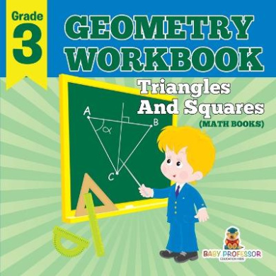 https://scientificbooks.net/sb/Pc7ku4qAhaoiVn2c7R.jpeg