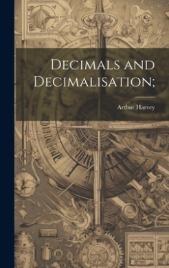 https://scientificbooks.net/sb/PcA3bWWB3wRRpSUQzh.jpeg