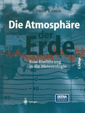 https://scientificbooks.net/sb/PcH4iDHF0LdcVm9hUa.jpeg