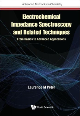 https://scientificbooks.net/sb/PcPQPzB4qJJvZ8zTN3.jpeg