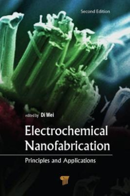 https://scientificbooks.net/sb/PcQQvU8gG6bVxIG7jF.jpeg