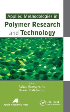 https://scientificbooks.net/sb/PcYgLIsCpA2ePlUY0H.jpeg