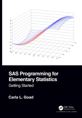 https://scientificbooks.net/sb/PcbWcN09gXkTduYtze.jpeg