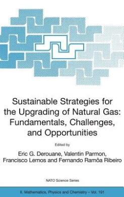 https://scientificbooks.net/sb/PccZiZxHCTCjPd22Qp.jpeg