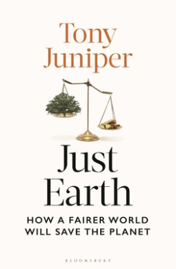 https://scientificbooks.net/sb/PccynNk8yal5odZyRj.jpeg