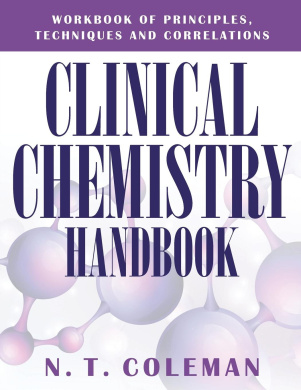 https://scientificbooks.net/sb/PcqOXlZCNVpvUCQDko.jpeg