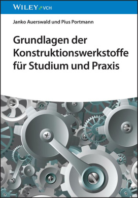 https://scientificbooks.net/sb/PcqyfPZUfRs94J5RoH.jpeg