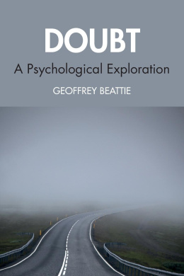 https://scientificbooks.net/sb/PcskyzVxsMbpaHrfYb.jpeg
