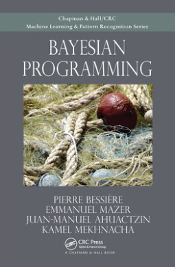 https://scientificbooks.net/sb/Pcu1dAjdW5qodqGJQF.jpeg