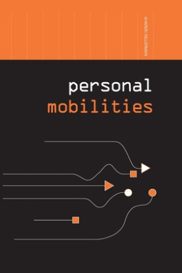 https://scientificbooks.net/sb/PcuTdmn3s64CRIA3I1.jpeg
