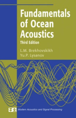 https://scientificbooks.net/sb/Pcxqjzw52ot2Nw4WJv.jpeg