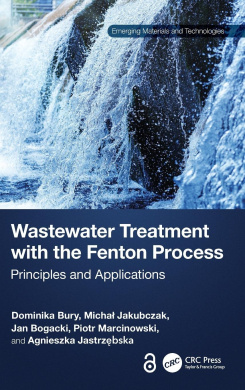 https://scientificbooks.net/sb/Pd3Su6uDt6QJdSU3K8.jpeg
