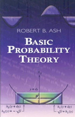 https://scientificbooks.net/sb/Pd7FOjrkFrSzMdzbHy.jpeg