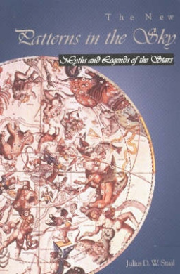 https://scientificbooks.net/sb/Pd7o5J5R4yel69aQPq.jpeg