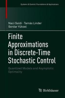 https://scientificbooks.net/sb/PdApctmkFqYe5QfH12.jpeg