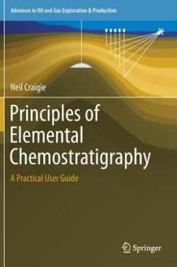 https://scientificbooks.net/sb/PdJROOtiRvzbDlOHYj.jpeg