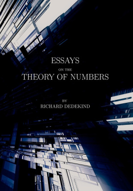 https://scientificbooks.net/sb/PdLekkxU1D6LR6nc5h.jpeg