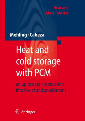 https://scientificbooks.net/sb/PdMVUYQwpJlPnPCmjV.jpeg