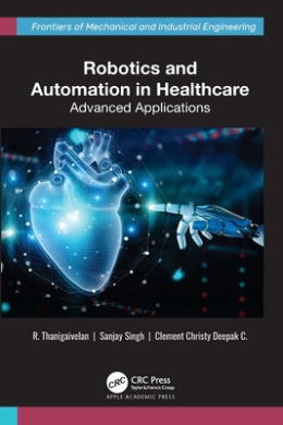 https://scientificbooks.net/sb/PdNsAjEBvRQ21PNvqT.jpeg