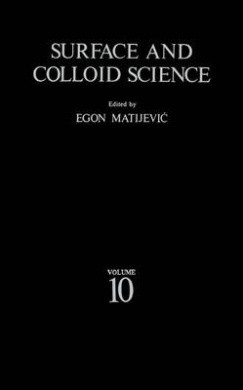 https://scientificbooks.net/sb/PdPXABUWeAYh1OtOFy.jpeg