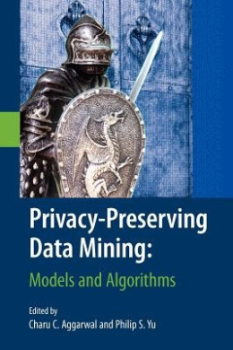 https://scientificbooks.net/sb/PdQoliR7WIpcEVS5MM.jpeg