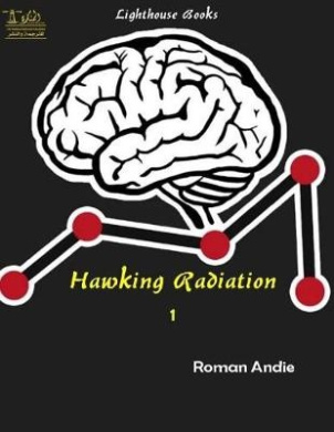 https://scientificbooks.net/sb/PdbOaOD4L09eq7UuHT.jpeg