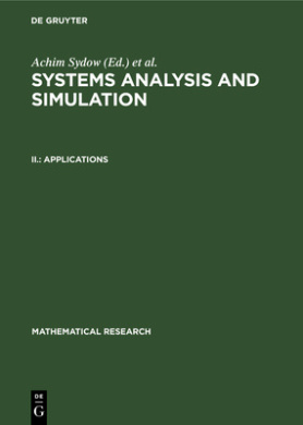 https://scientificbooks.net/sb/PdfGtwutuuP5NGqTdI.jpeg