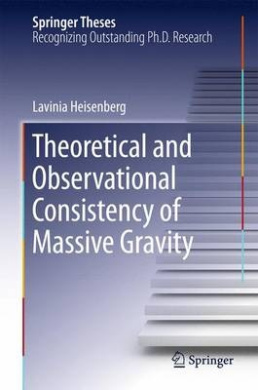 https://scientificbooks.net/sb/PdiX9Tu1zssatNinHA.jpeg