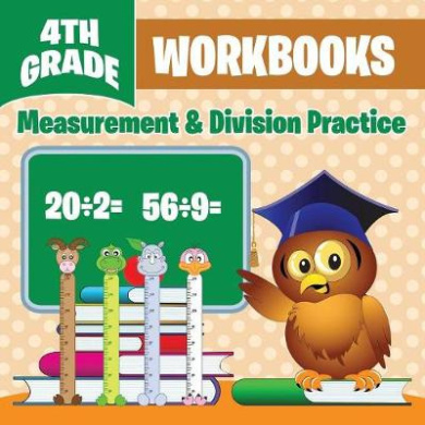 https://scientificbooks.net/sb/PdrUfwnfchS47Ubibg.jpeg