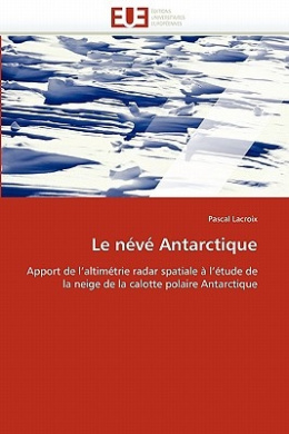 https://scientificbooks.net/sb/PdyjBkduxtlw89ws13.jpeg