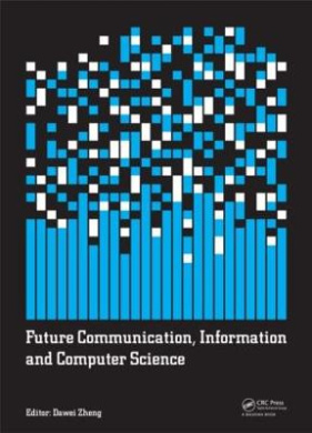 https://scientificbooks.net/sb/Pdzr2J8vZUZPGrNlWr.jpeg
