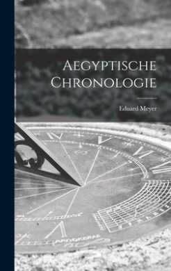 https://scientificbooks.net/sb/Pe3FoixQx58OZ3Svbk.jpeg