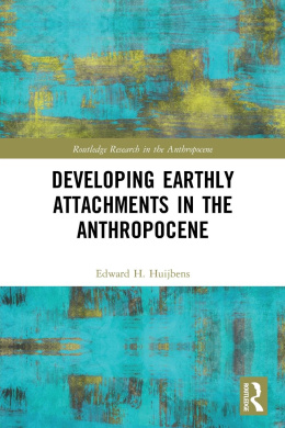https://scientificbooks.net/sb/PeB3e6XqmSk4T0Pgrc.jpeg