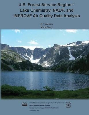 https://scientificbooks.net/sb/PeE4IlG3qWlVLcSO9Y.jpeg