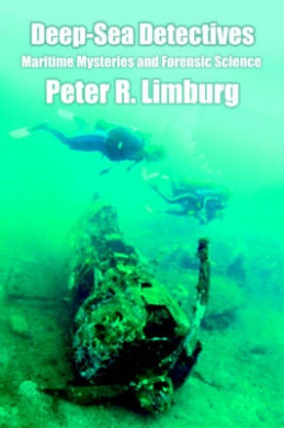 https://scientificbooks.net/sb/PeEwu7vEe90VjY8dsx.jpeg