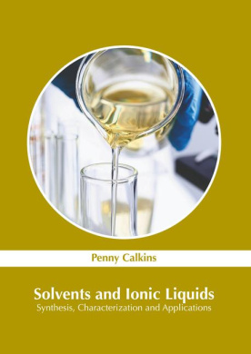 https://scientificbooks.net/sb/PeLwcpVgq1jZLNUiyD.jpeg