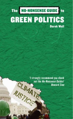 https://scientificbooks.net/sb/PeQAywGQFKYy26SmPg.jpeg