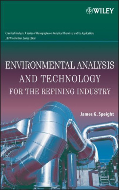 https://scientificbooks.net/sb/PeUjJKytsd3gMS4qo7.jpeg