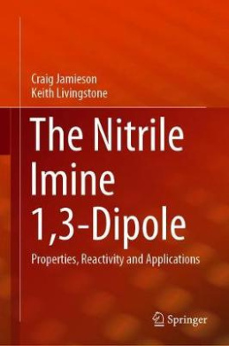 https://scientificbooks.net/sb/PeVi386FcXLgXGdqmj.jpeg