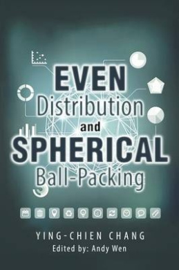 https://scientificbooks.net/sb/PeY5EYvfXnDiTt5bNe.jpeg