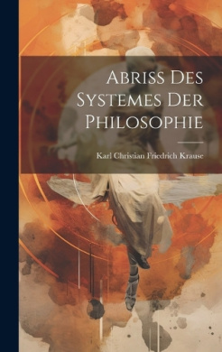 https://scientificbooks.net/sb/PeavU9lYuvUtt26HMt.jpeg