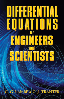 https://scientificbooks.net/sb/Peb4vqCPFcngvWFFxl.jpeg