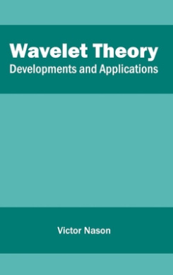 https://scientificbooks.net/sb/PenSDqsbPRVBO1BlbA.jpeg