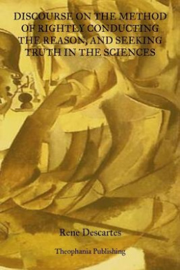 https://scientificbooks.net/sb/PepxEx1RAZ5qYQ1r2Q.jpeg