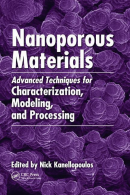 https://scientificbooks.net/sb/Pf2IUaLK1tFrX9uqtx.jpeg