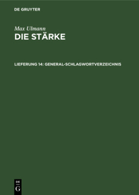 https://scientificbooks.net/sb/PfClJ7PtJjaYqVCaE0.jpeg