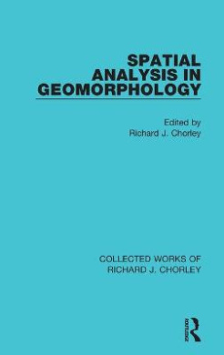 https://scientificbooks.net/sb/PfE9gl6Ta60gqPDaeP.jpeg