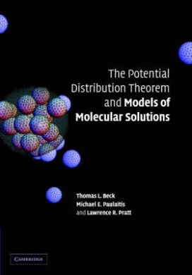https://scientificbooks.net/sb/PfGzK5LAR7zRAdVh6C.jpeg