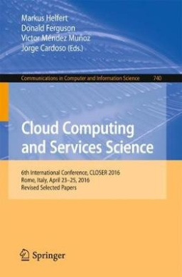 https://scientificbooks.net/sb/PfUTGjMpogl5ikaYtA.jpeg https://scientificbooks.net/sb/PfUTGjMpogl5ikaYtA.jpeg